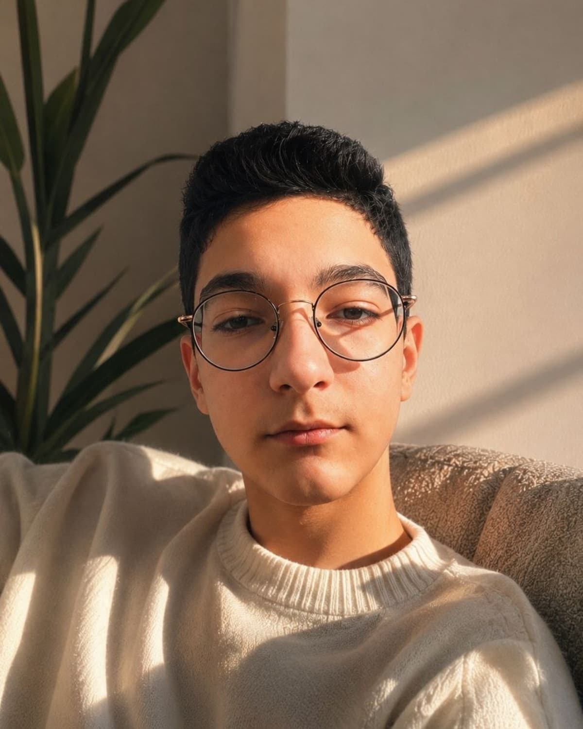 Sadra Jafary, web designer and UI UX designer