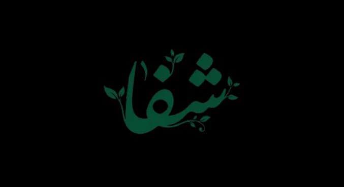 Collaborator logo 01
