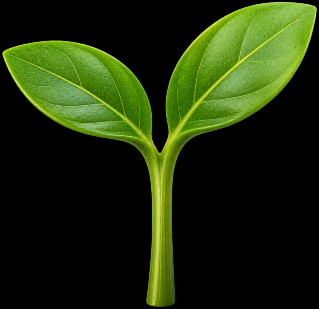 Collaborator logo 03