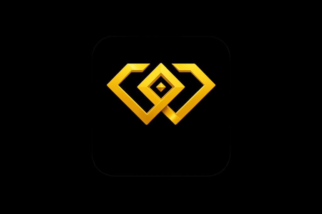 Collaborator logo 06